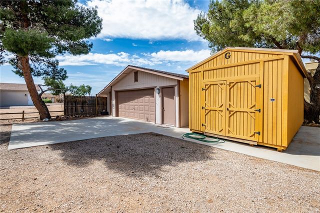 7775 E Diablo Drive, Kingman, AZ 86401