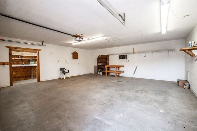 7775 E Diablo Drive, Kingman, AZ 86401