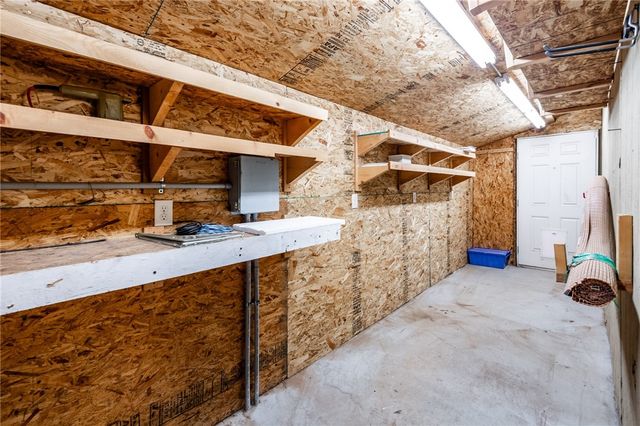 7775 E Diablo Drive, Kingman, AZ 86401