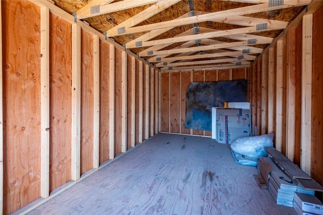 7775 E Diablo Drive, Kingman, AZ 86401