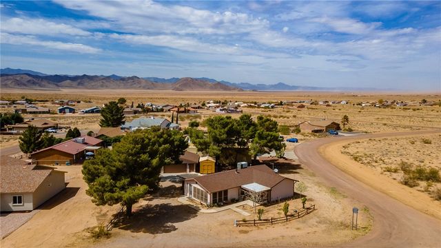 7775 E Diablo Drive, Kingman, AZ 86401