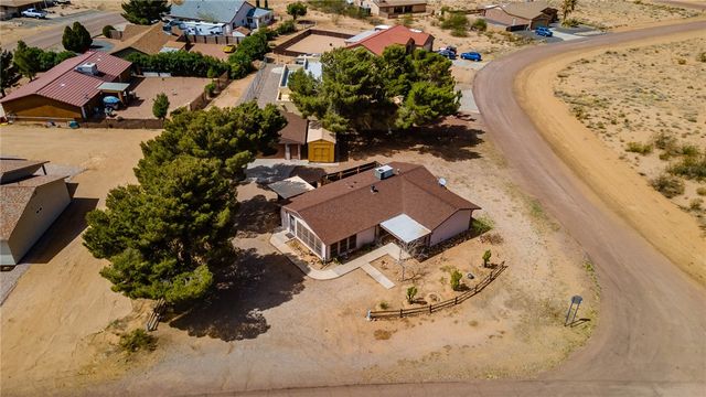 7775 E Diablo Drive, Kingman, AZ 86401