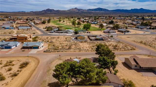 7775 E Diablo Drive, Kingman, AZ 86401