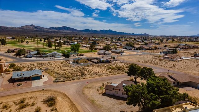 7775 E Diablo Drive, Kingman, AZ 86401