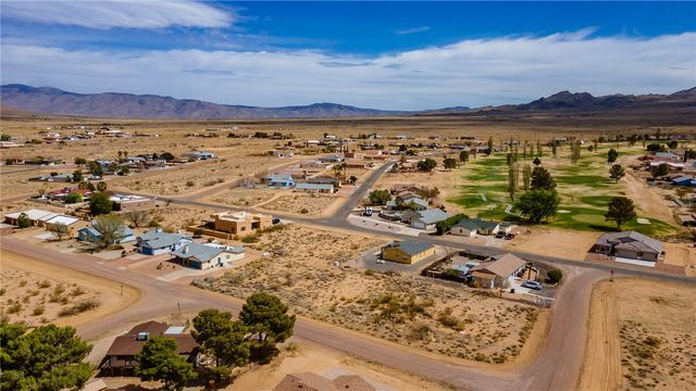7775 E Diablo Drive, Kingman, AZ 86401