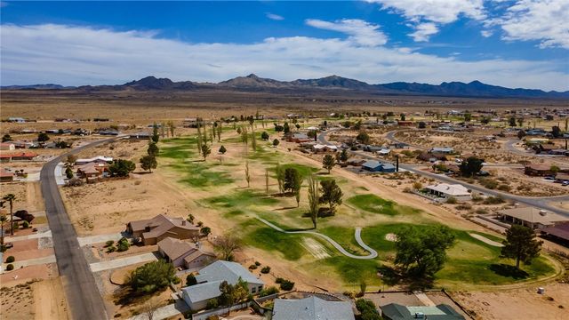 7775 E Diablo Drive, Kingman, AZ 86401