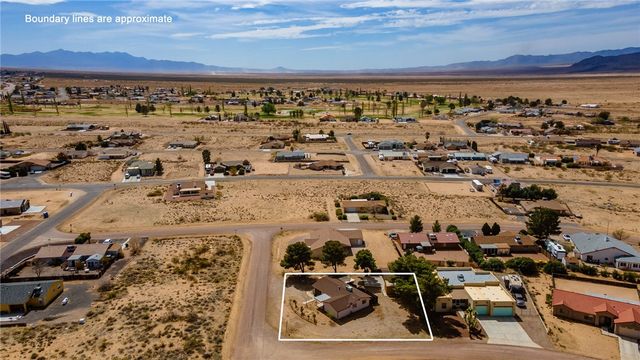 7775 E Diablo Drive, Kingman, AZ 86401