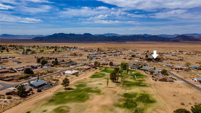 7775 E Diablo Drive, Kingman, AZ 86401