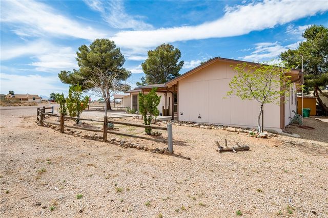 7775 E Diablo Drive, Kingman, AZ 86401