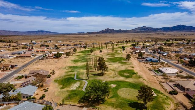 7775 E Diablo Drive, Kingman, AZ 86401