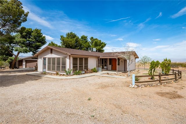 7775 E Diablo Drive, Kingman, AZ 86401