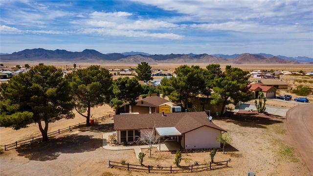 7775 E Diablo Drive, Kingman, AZ 86401
