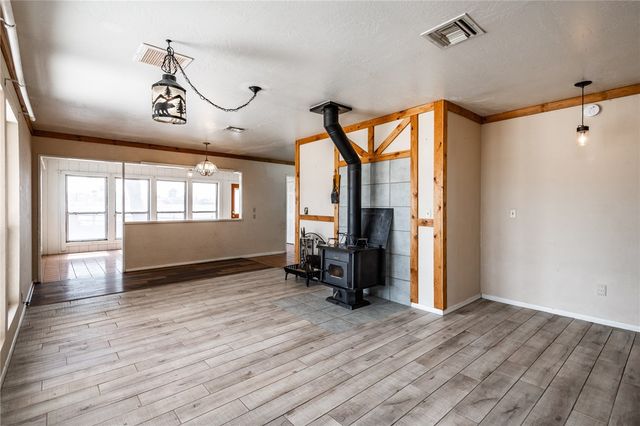 7775 E Diablo Drive, Kingman, AZ 86401