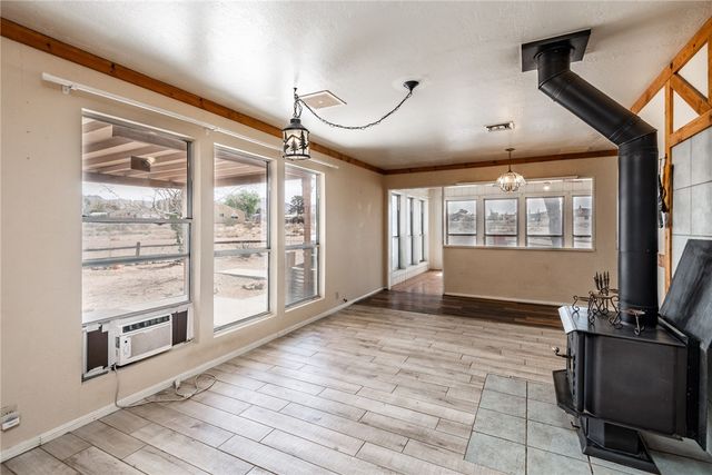 7775 E Diablo Drive, Kingman, AZ 86401