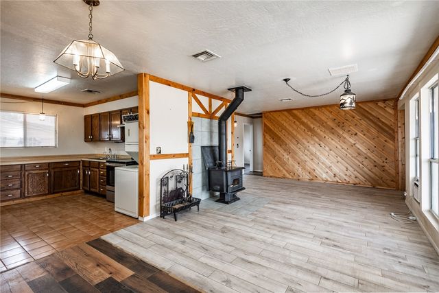 7775 E Diablo Drive, Kingman, AZ 86401