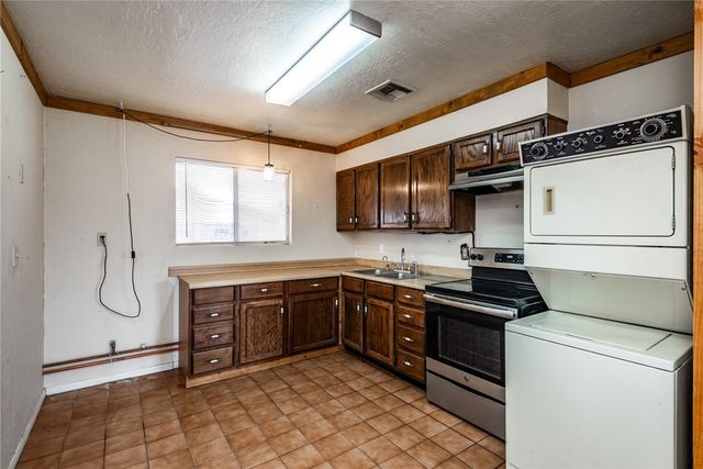 7775 E Diablo Drive, Kingman, AZ 86401