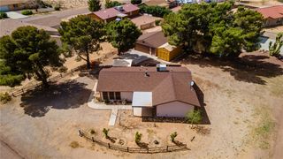 7775 E Diablo Drive, Kingman, AZ 86401