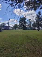000 Pecan Street, Sweeny, TX 77480
