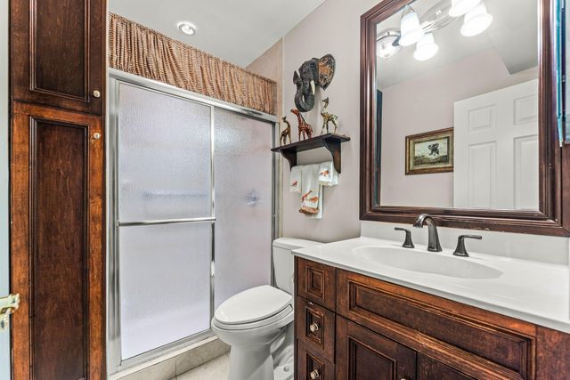 515 Flanders K, Delray Beach, FL 33484