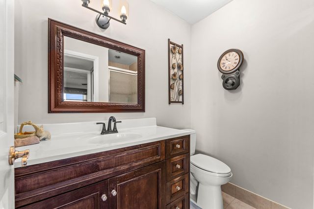 515 Flanders K, Delray Beach, FL 33484