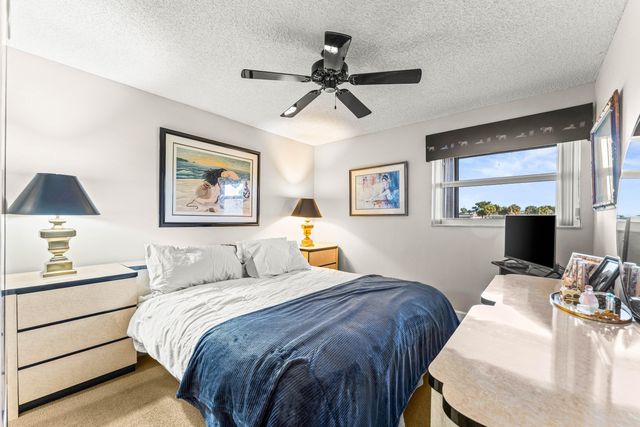 515 Flanders K, Delray Beach, FL 33484