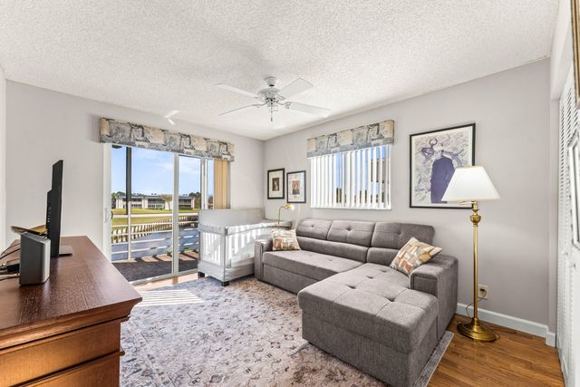 515 Flanders K, Delray Beach, FL 33484