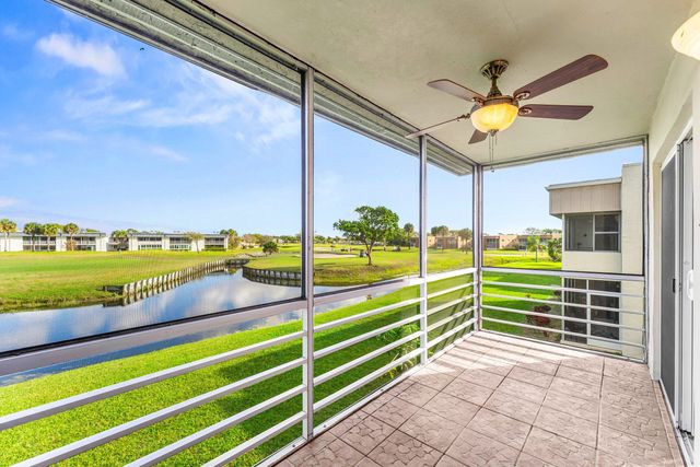 515 Flanders K, Delray Beach, FL 33484