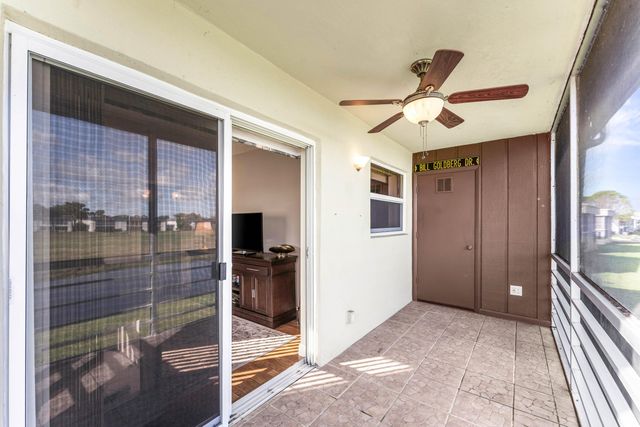 515 Flanders K, Delray Beach, FL 33484