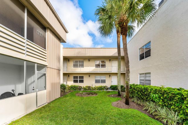 515 Flanders K, Delray Beach, FL 33484