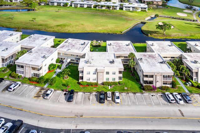 515 Flanders K, Delray Beach, FL 33484