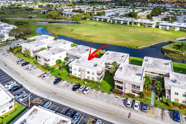 515 Flanders K, Delray Beach, FL 33484