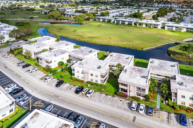 515 Flanders K, Delray Beach, FL 33484