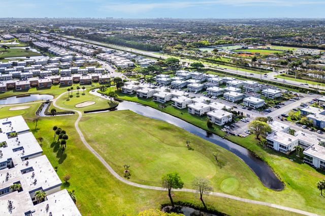 515 Flanders K, Delray Beach, FL 33484