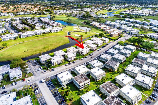 515 Flanders K, Delray Beach, FL 33484