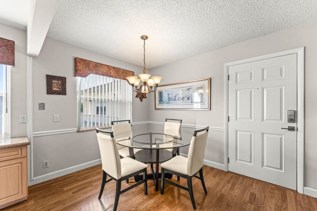 515 Flanders K, Delray Beach, FL 33484