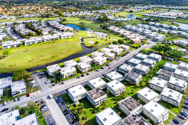 515 Flanders K, Delray Beach, FL 33484