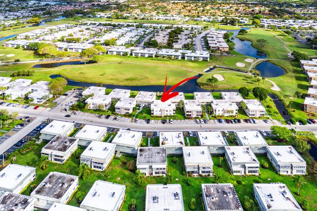 515 Flanders K, Delray Beach, FL 33484