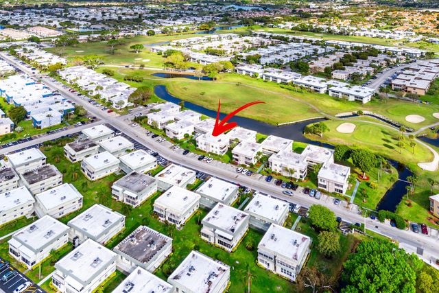 515 Flanders K, Delray Beach, FL 33484