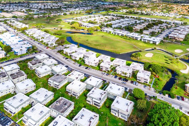 515 Flanders K, Delray Beach, FL 33484