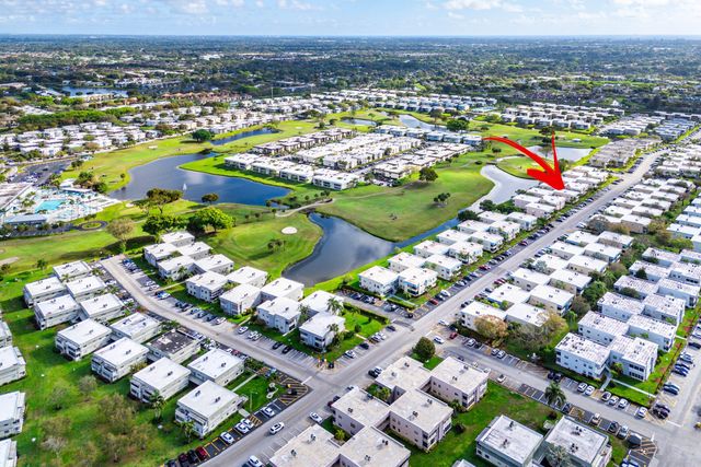 515 Flanders K, Delray Beach, FL 33484