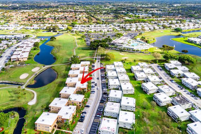 515 Flanders K, Delray Beach, FL 33484