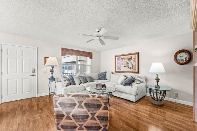 515 Flanders K, Delray Beach, FL 33484