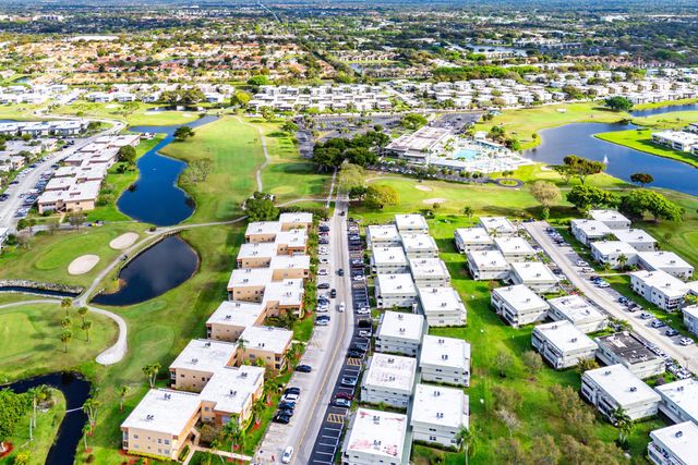 515 Flanders K, Delray Beach, FL 33484