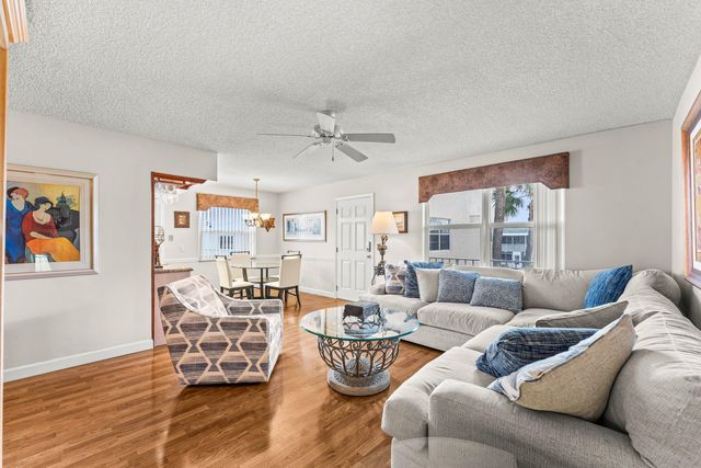 515 Flanders K, Delray Beach, FL 33484