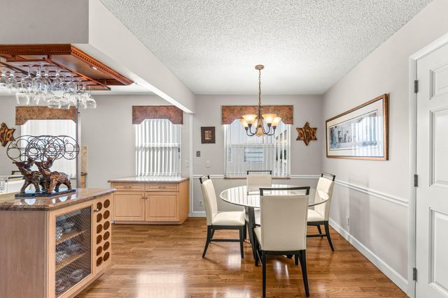 515 Flanders K, Delray Beach, FL 33484