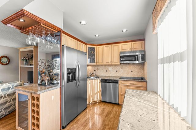 515 Flanders K, Delray Beach, FL 33484