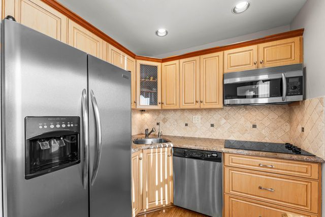 515 Flanders K, Delray Beach, FL 33484