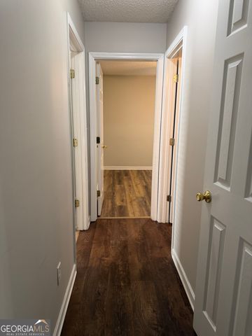 3020 Meadow Glen Pass, Fairburn, GA 30213