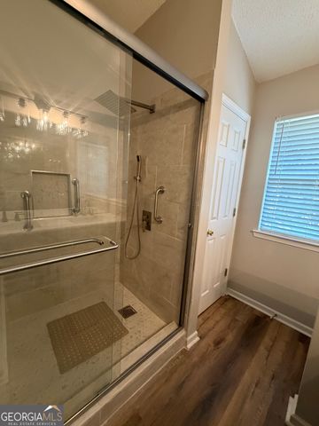3020 Meadow Glen Pass, Fairburn, GA 30213
