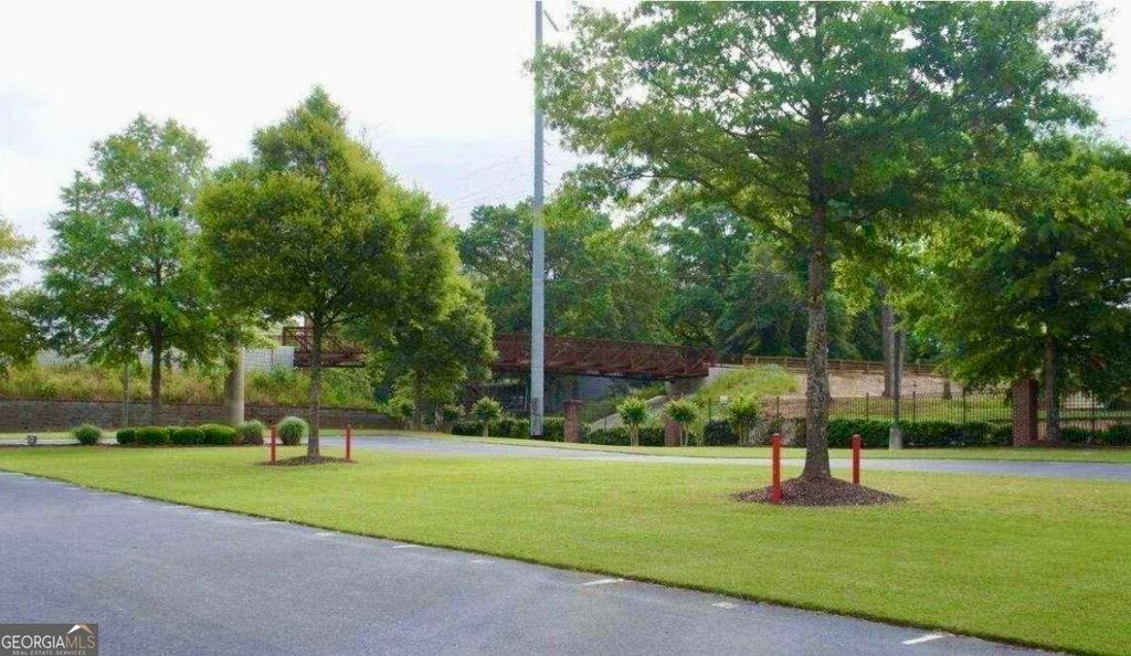 225 Oak Street 127, Athens, GA 30601 — photo 4